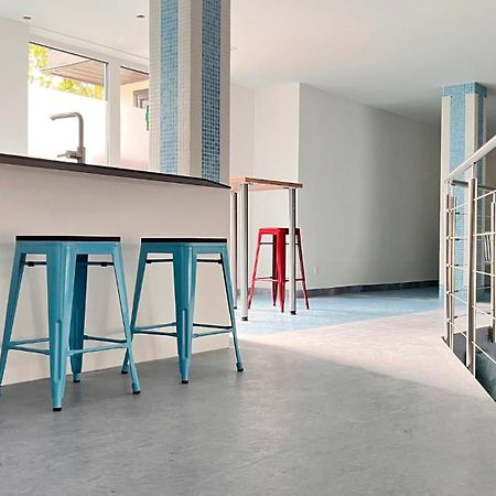 Lifestyle I Business I Netzwerken I Fitness - Einzelzimmer Augsburg Kültér fotó