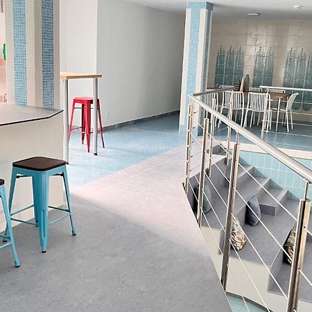 Lifestyle I Business I Netzwerken I Fitness - Einzelzimmer Augsburg Kültér fotó