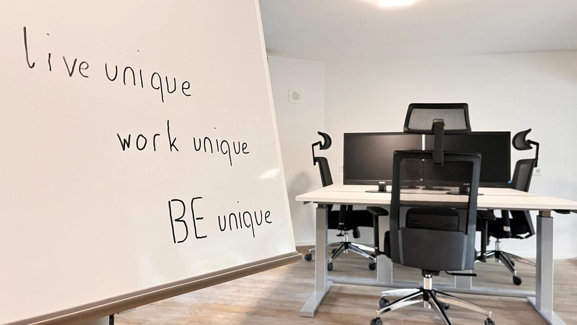 Lifestyle I Business I Netzwerken I Fitness - Einzelzimmer Augsburg Kültér fotó